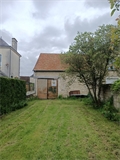 Image du bien APR716327